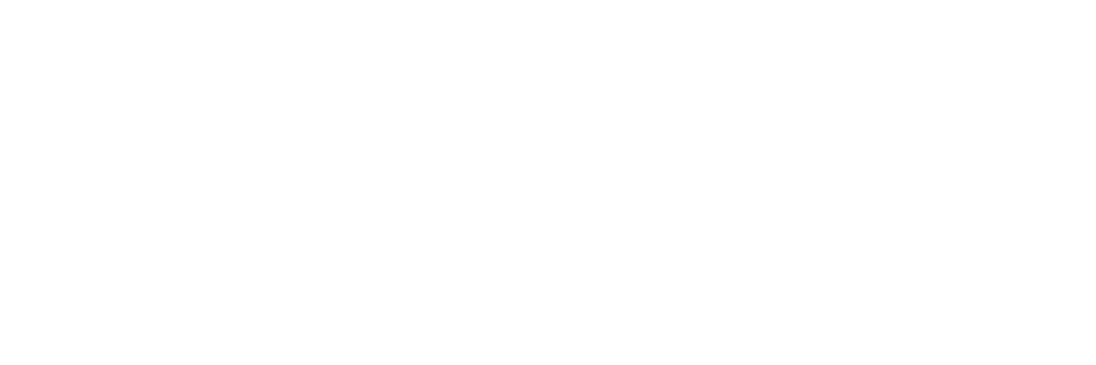 Agentiq