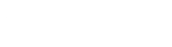 AdvoAgent