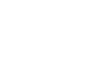 Borchert Bedachungen
