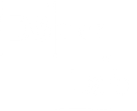 Döner Lab