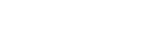 Fenturo