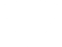 Insivo
