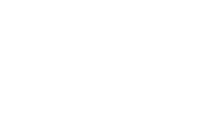 J|W Rechtsanwalt