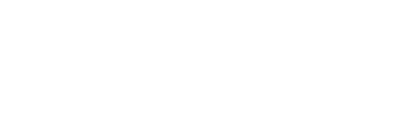 Mein Digital Partner