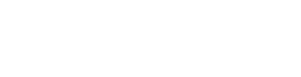 metanow