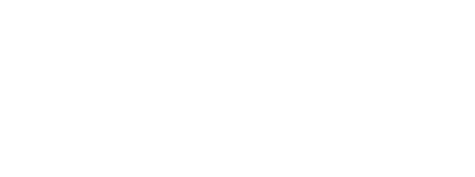 Nasari Rechtsanwalt Neuer Wall