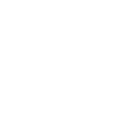 PBA&B
