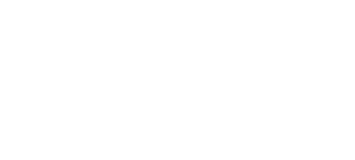 Pleqe Gerüstbau