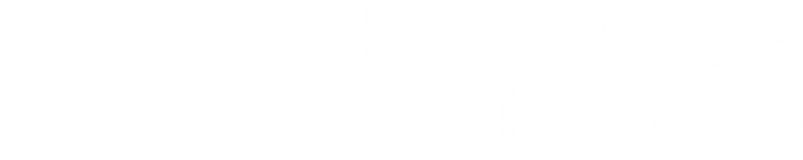 PrimeSolid