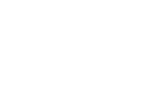 Rümpler24