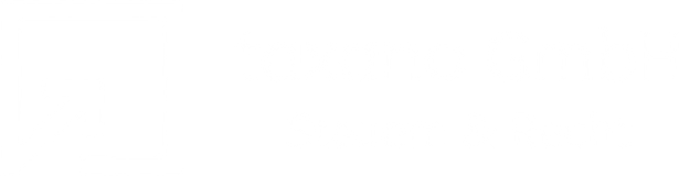 taxano